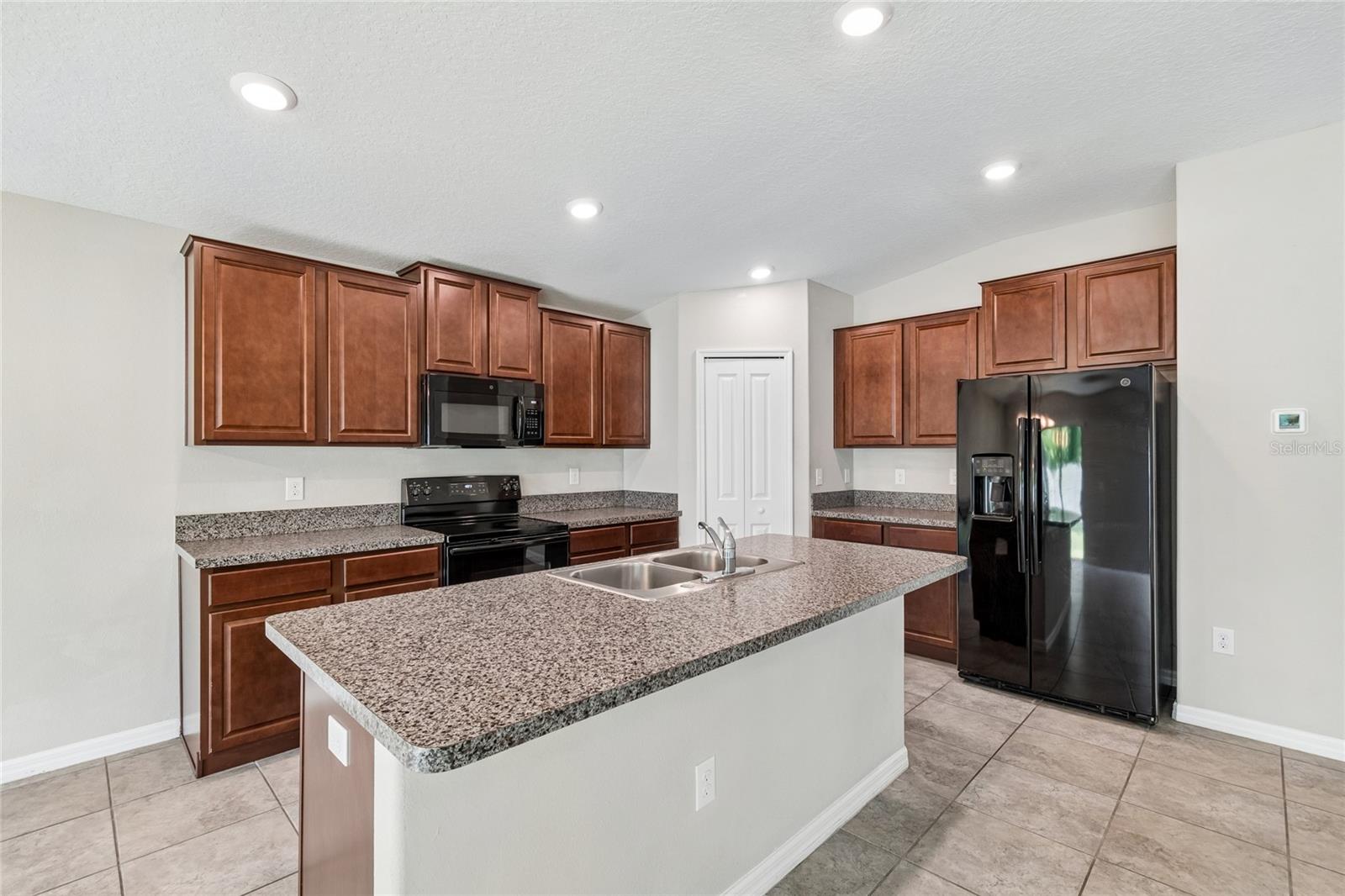 3706 CAT MINT ST — photo 5