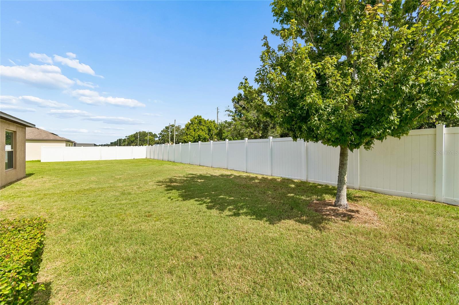 3706 CAT MINT ST — photo 25