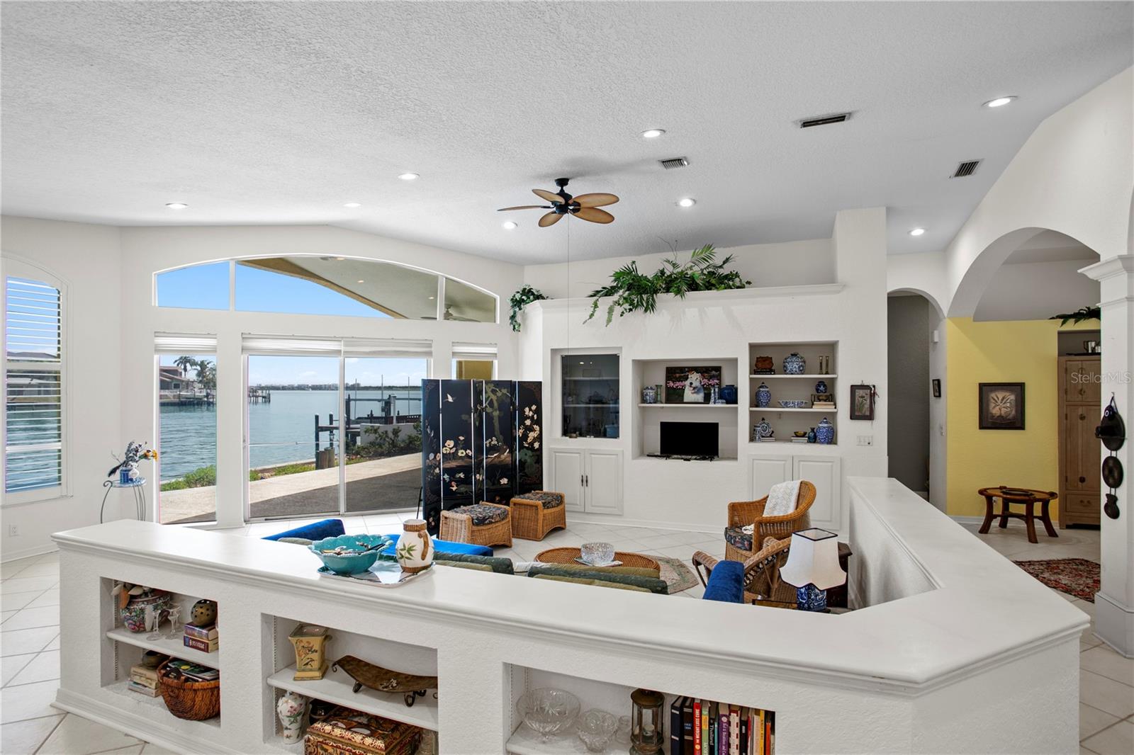 115 ALETA DR — photo 15