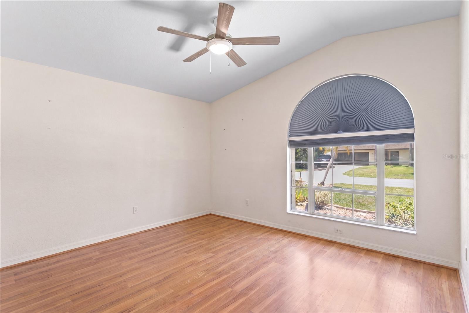 115 ALETA DR — photo 28