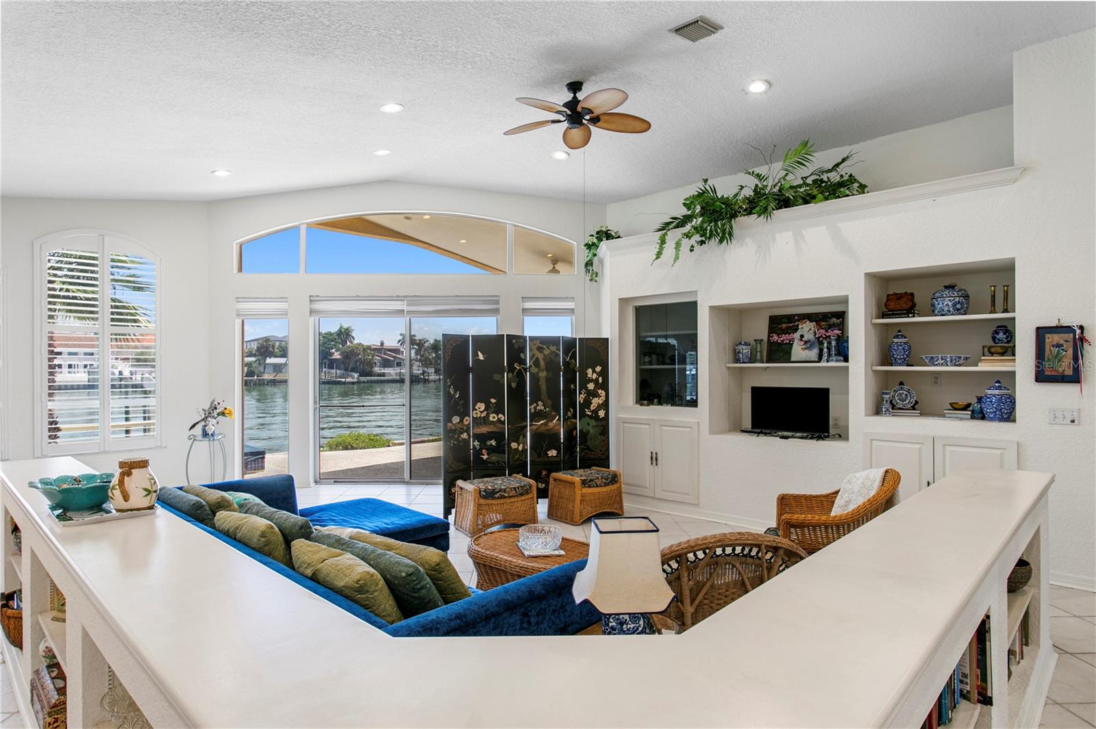 115 ALETA DR — photo 13