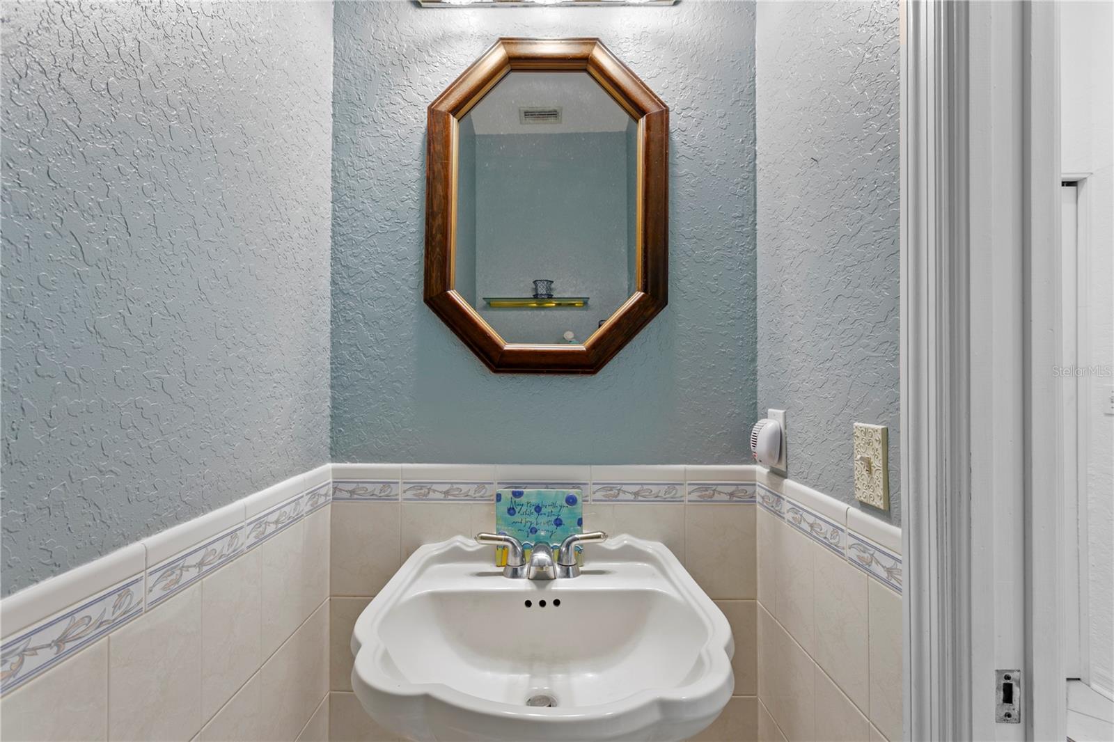 115 ALETA DR — photo 22