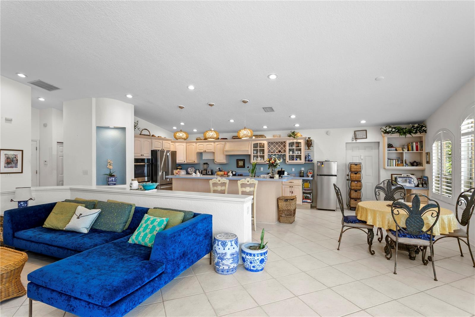 115 ALETA DR — photo 17