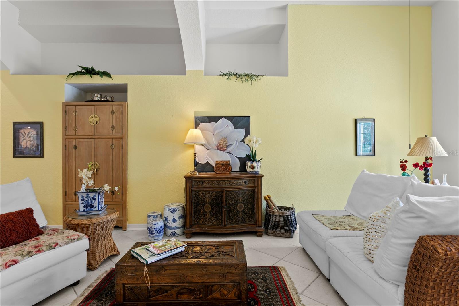 115 ALETA DR — photo 10