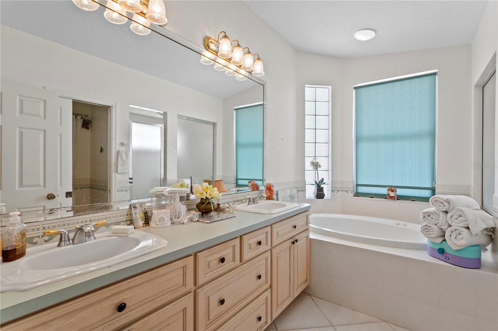 115 ALETA DR — photo 25