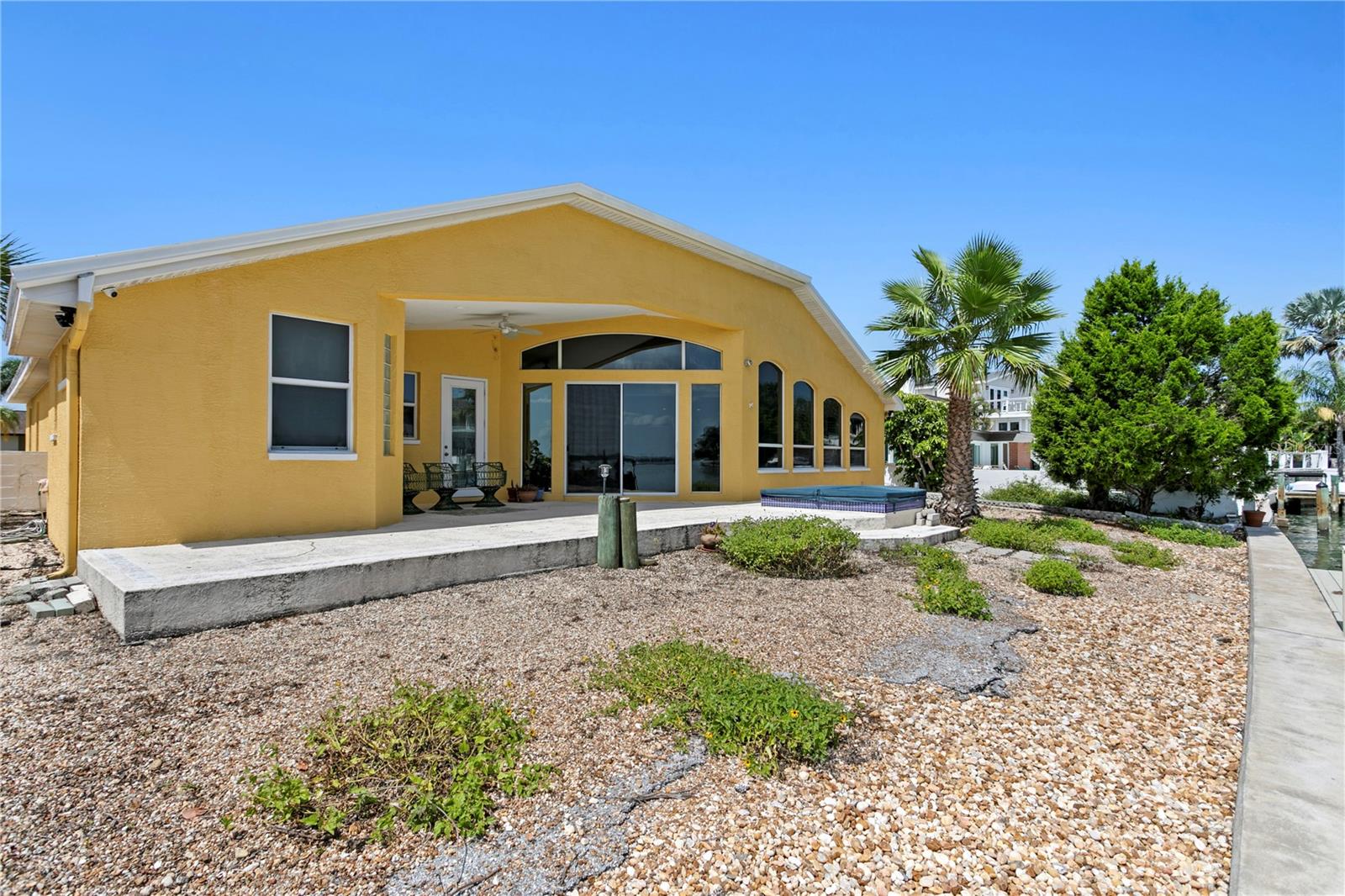 115 ALETA DR — photo 36