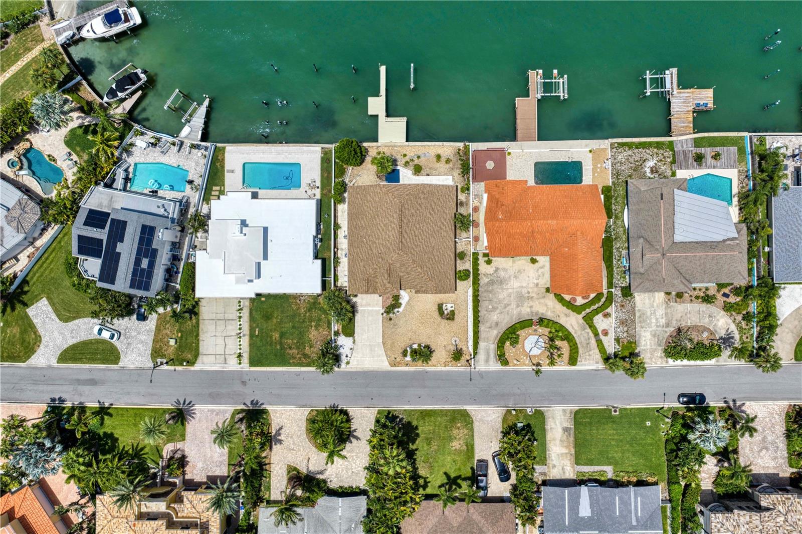 115 ALETA DR — photo 30