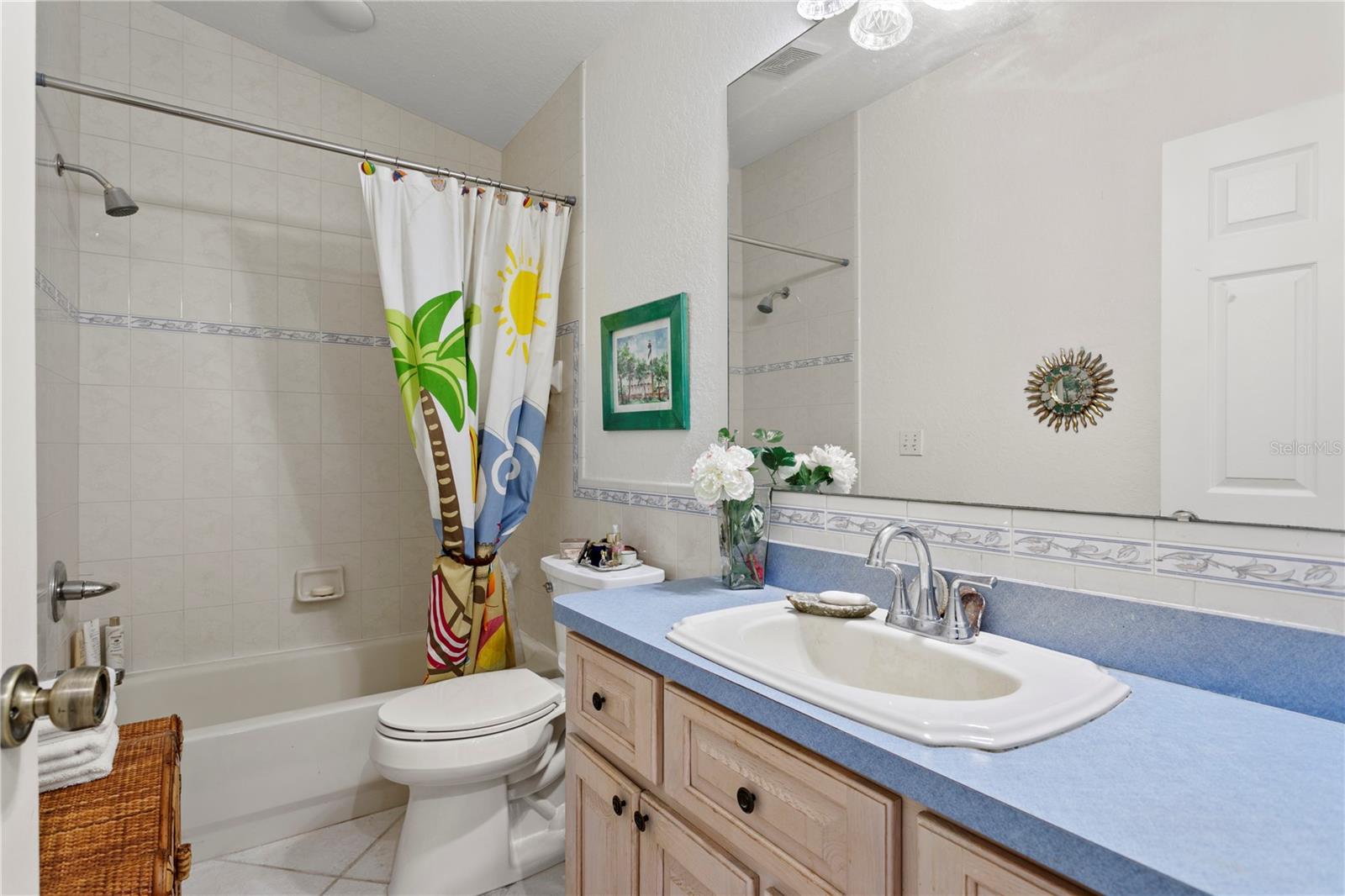 115 ALETA DR — photo 29