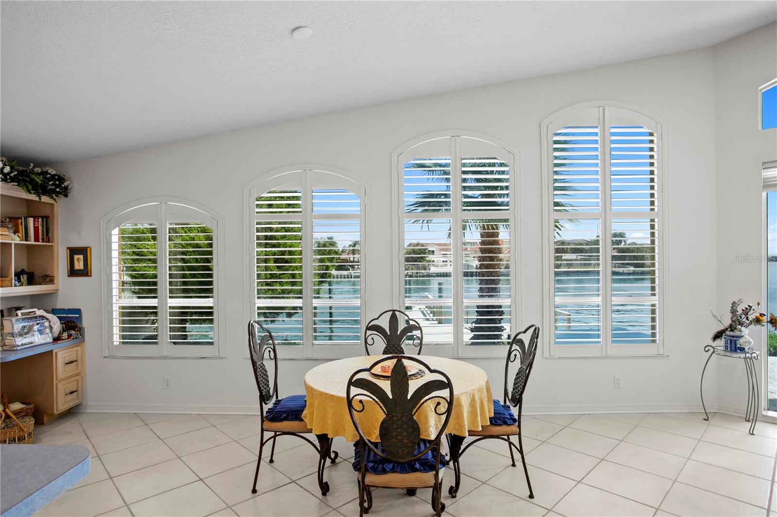 115 ALETA DR — photo 20