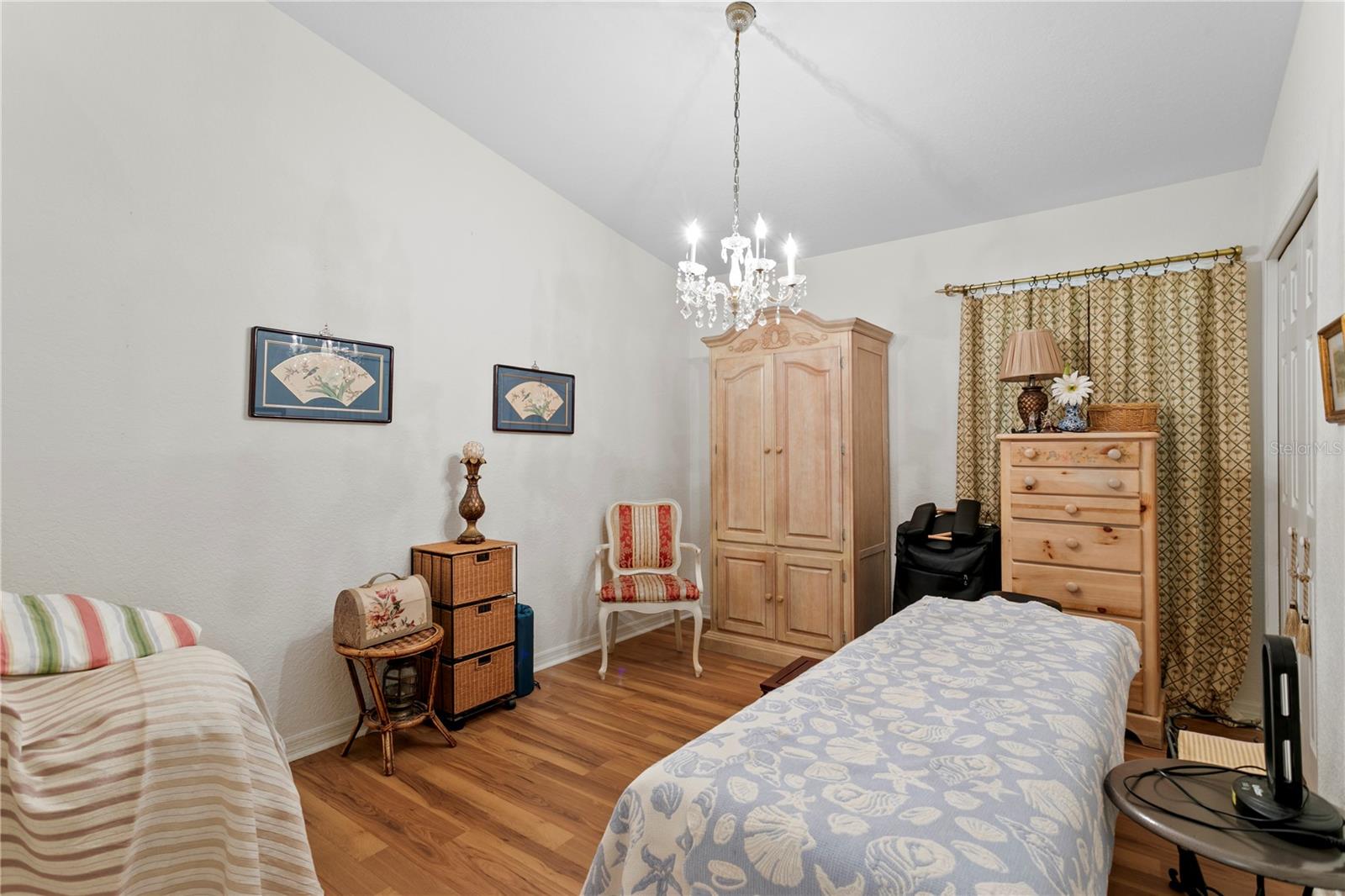 115 ALETA DR — photo 27