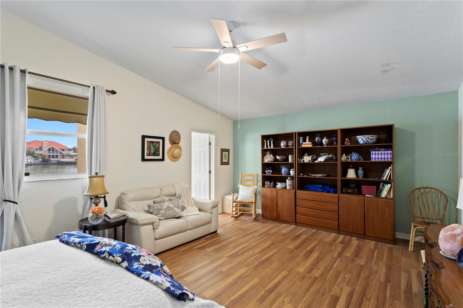 115 ALETA DR — photo 24