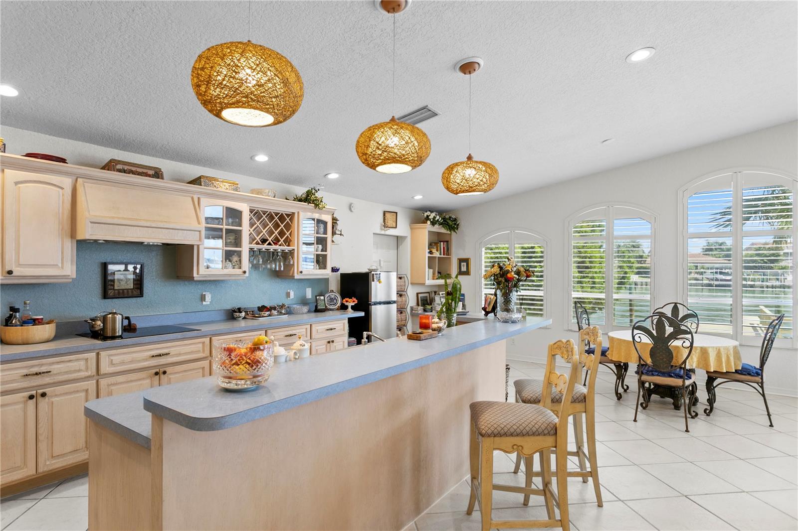 115 ALETA DR — photo 18