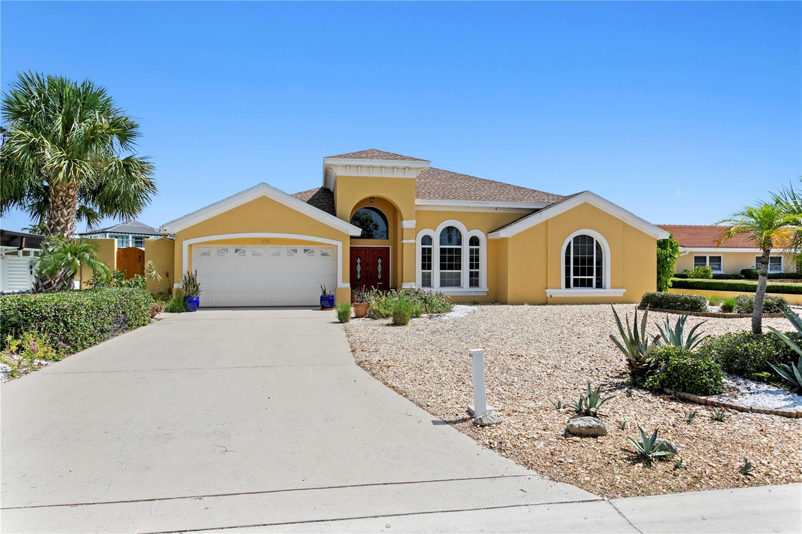 115 ALETA DR — photo 7