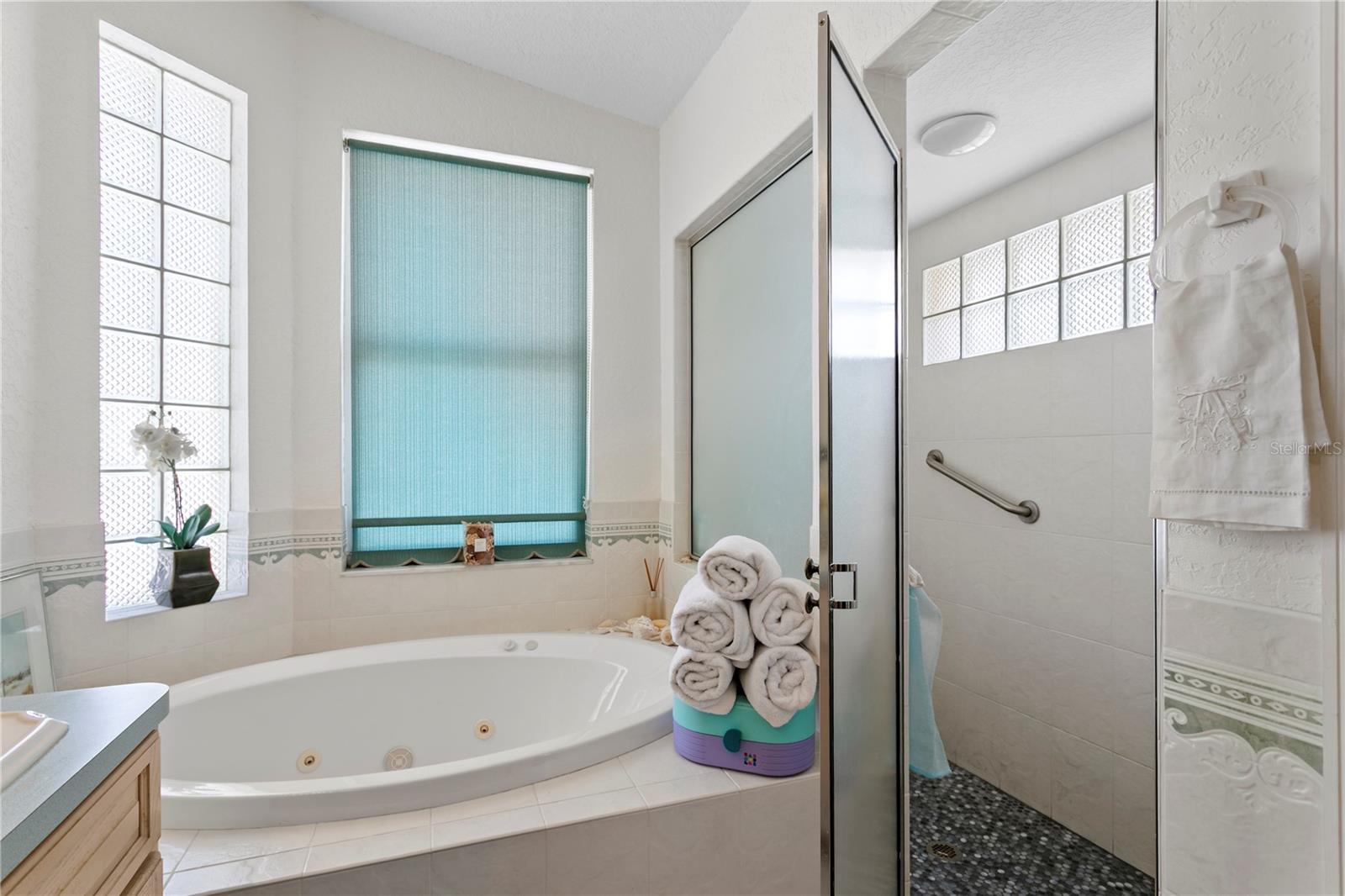 115 ALETA DR — photo 26