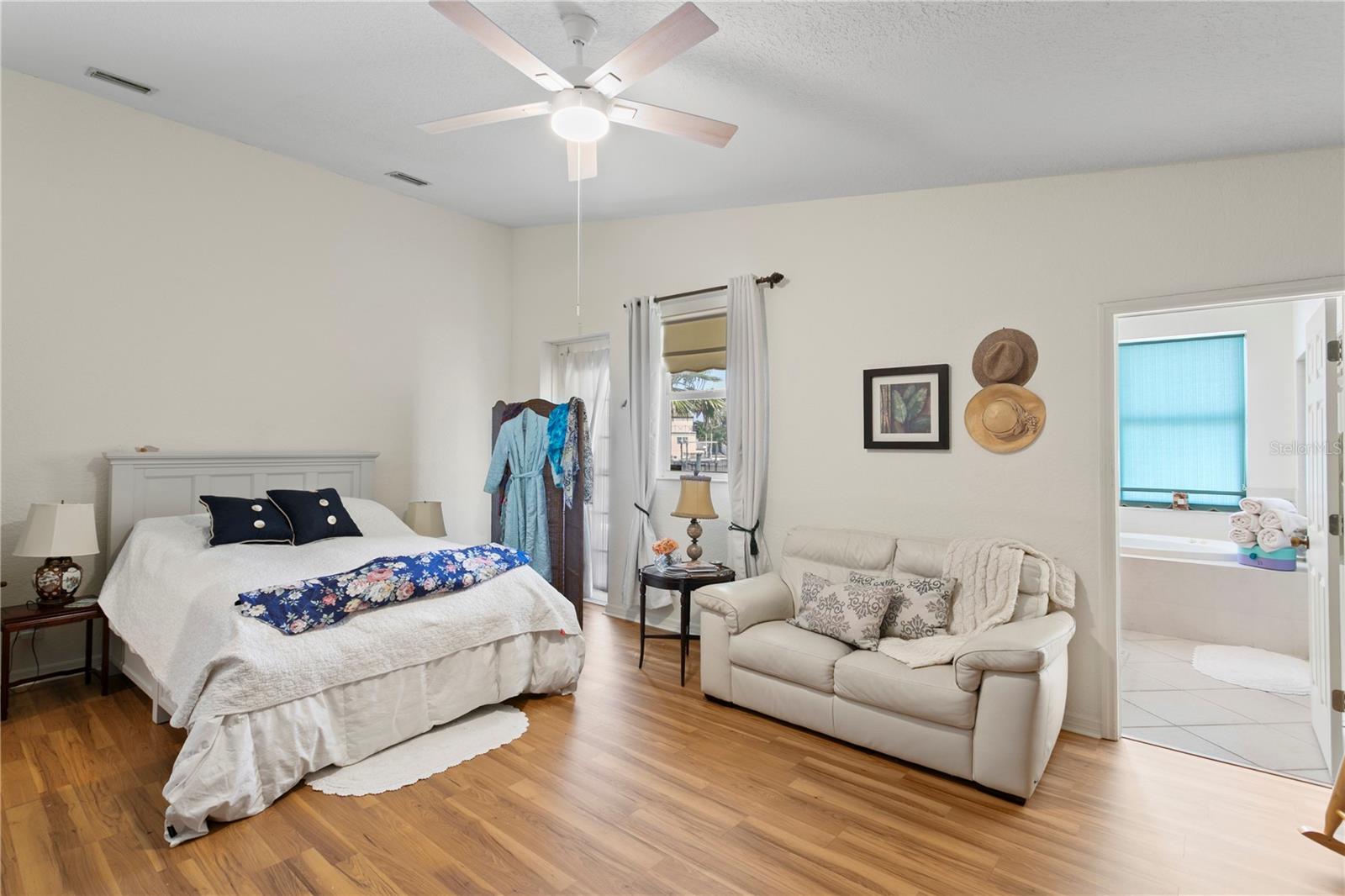 115 ALETA DR — photo 23