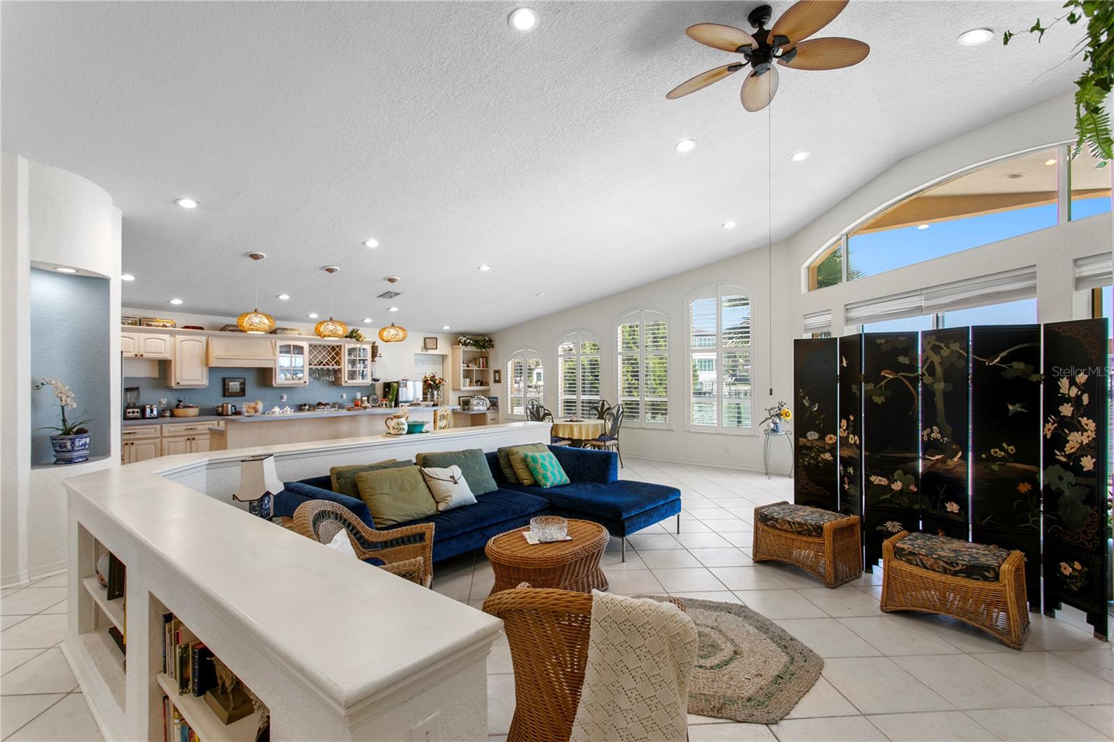 115 ALETA DR — photo 12