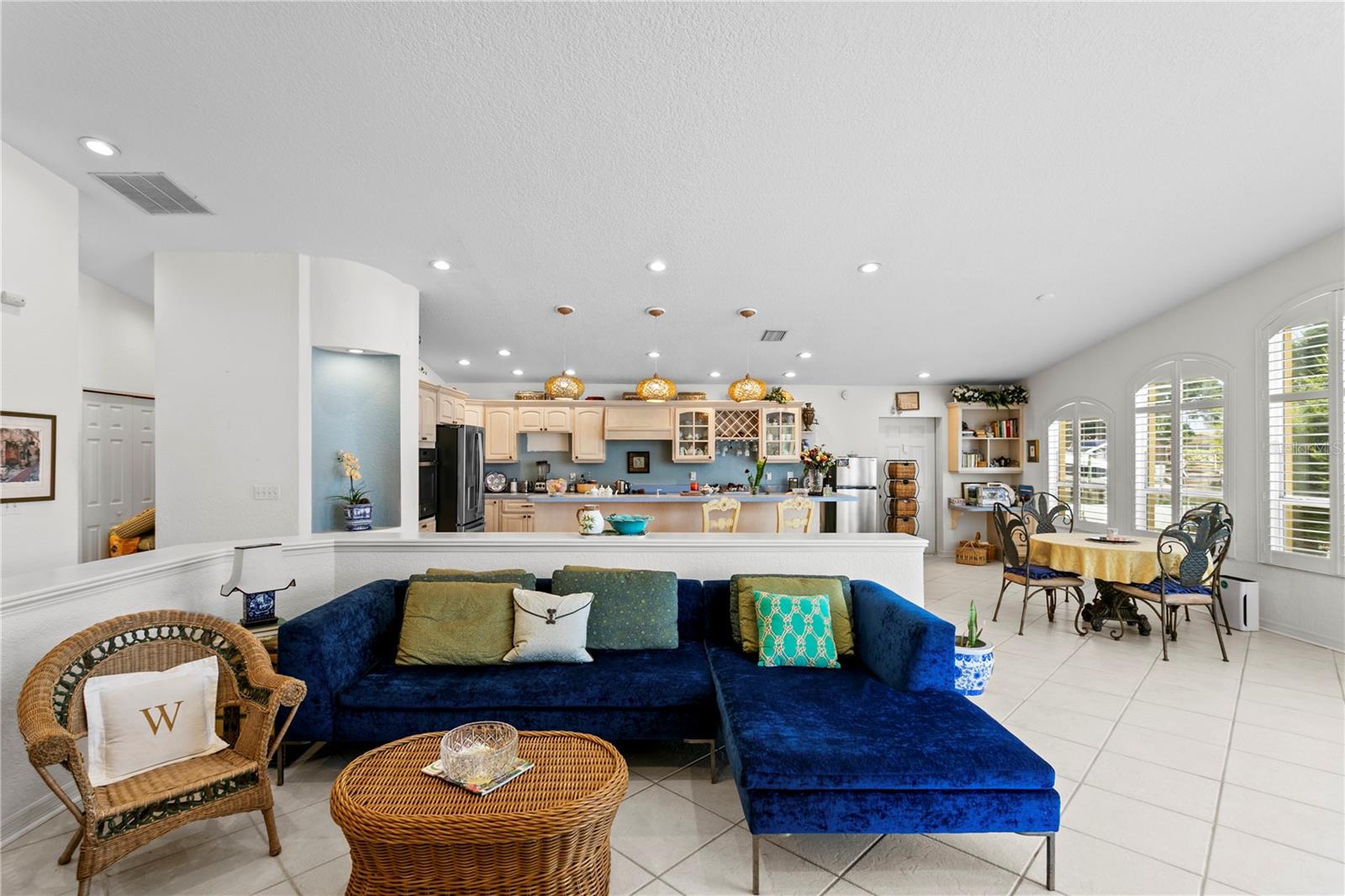 115 ALETA DR — photo 16
