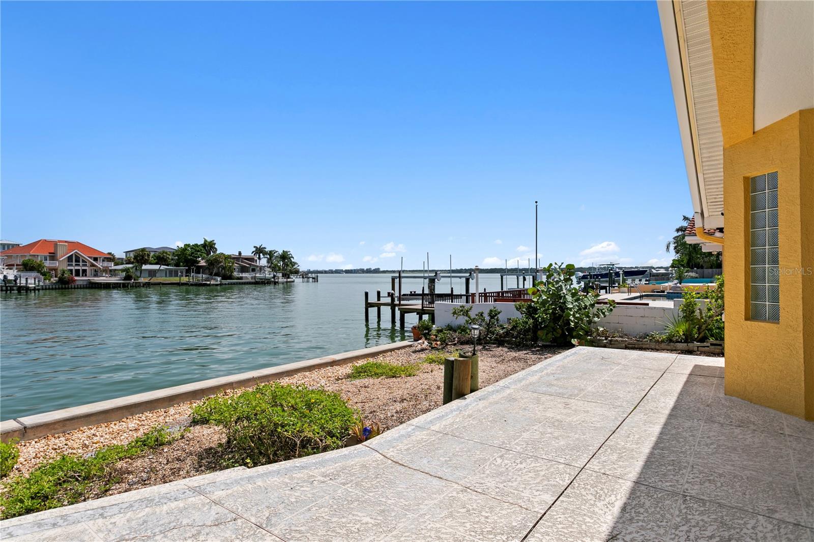 115 ALETA DR — photo 34