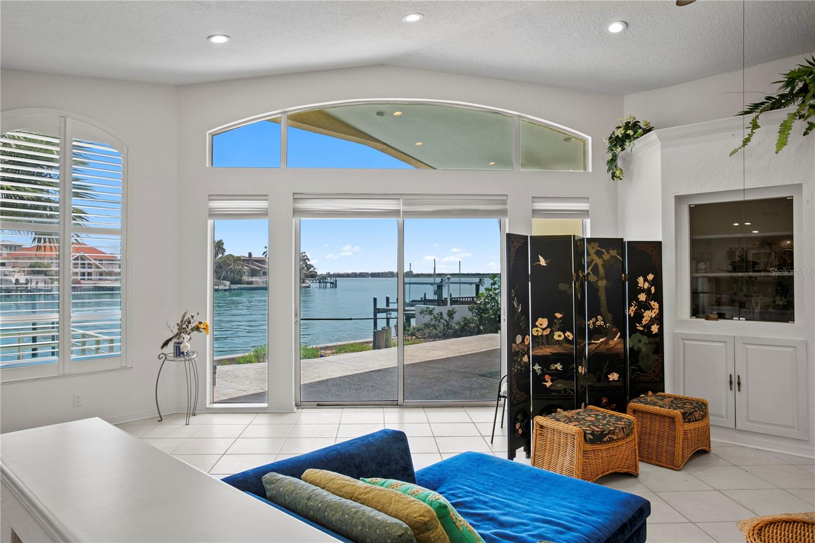 115 ALETA DR — photo 14