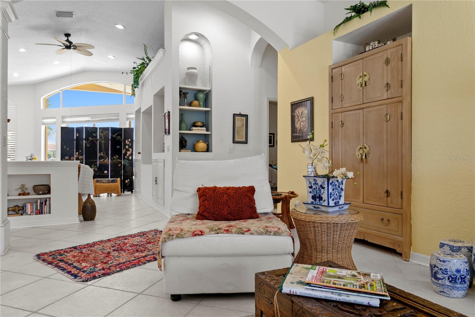 115 ALETA DR — photo 11