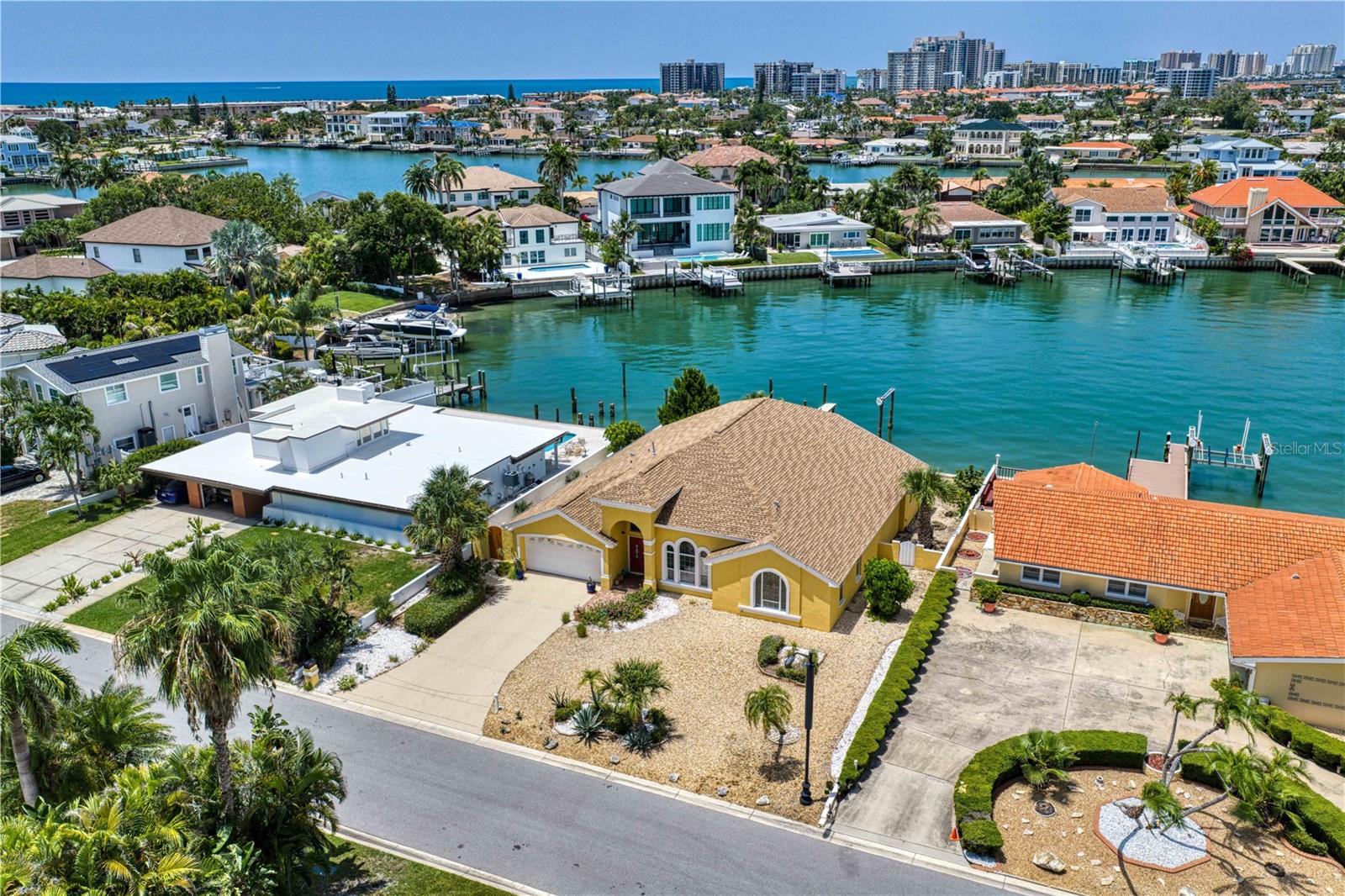 115 ALETA DR — photo 44