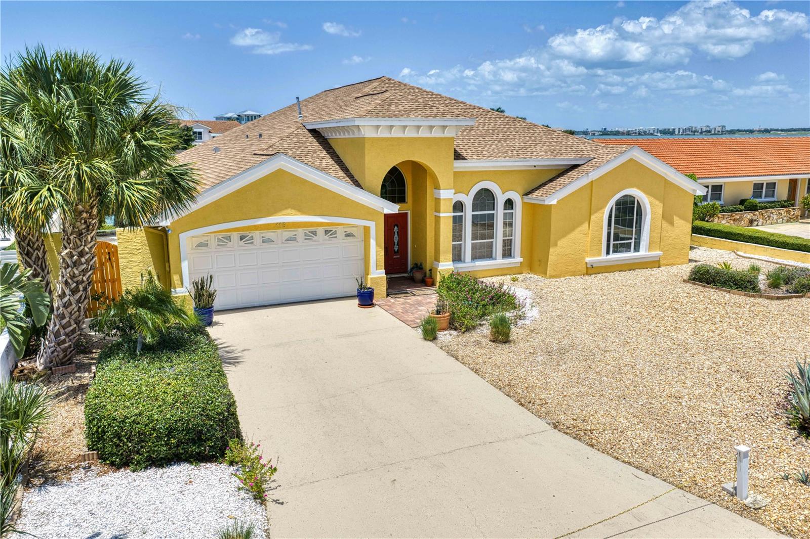 115 ALETA DR — photo 6