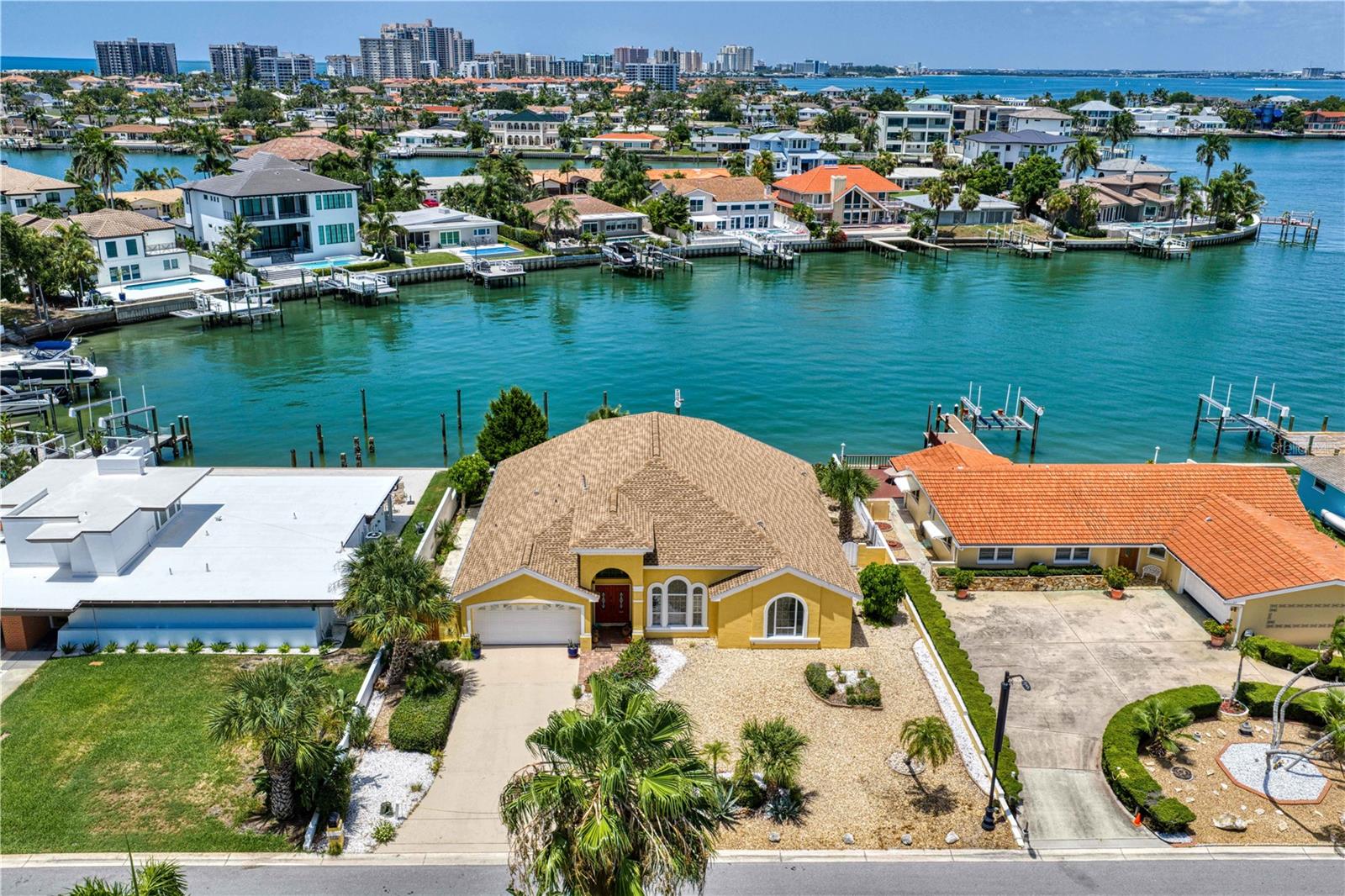115 ALETA DR — photo 43