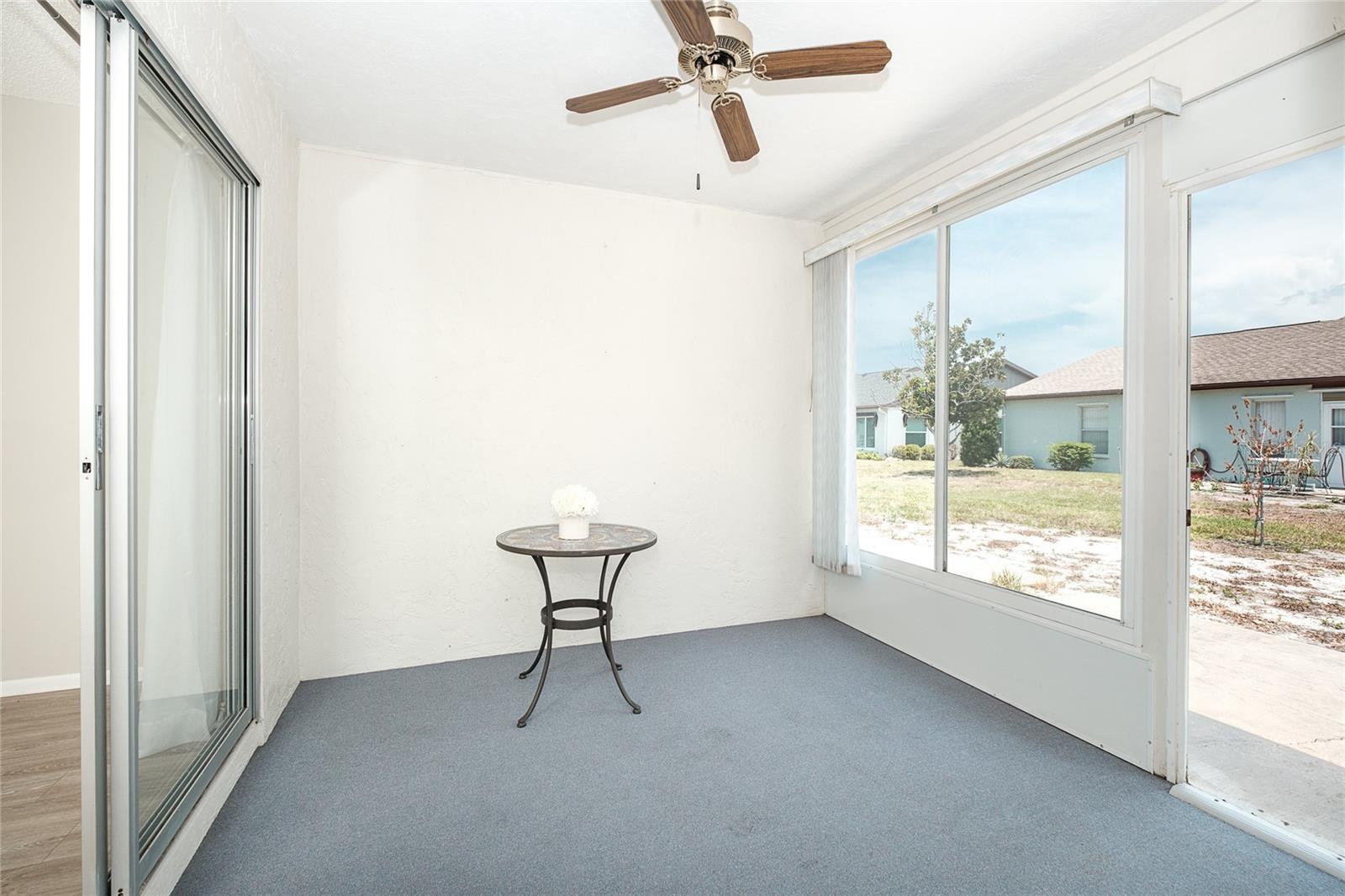 206 ASPEN ST — photo 20