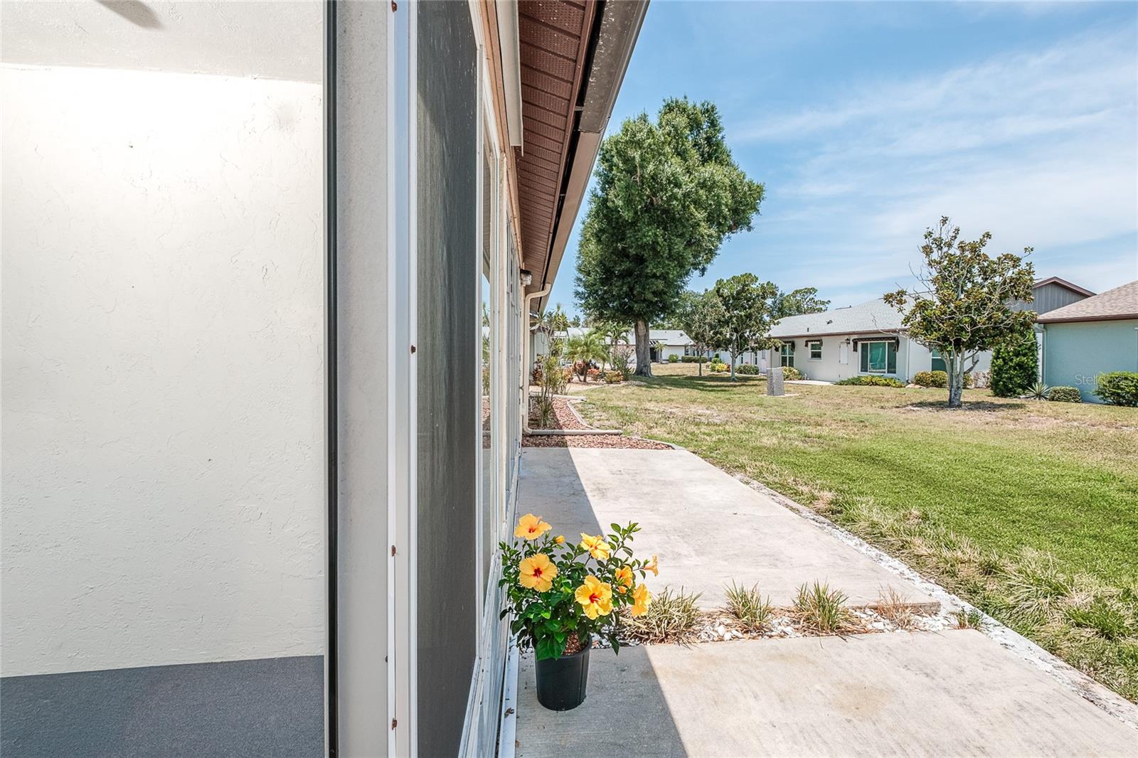 206 ASPEN ST — photo 22