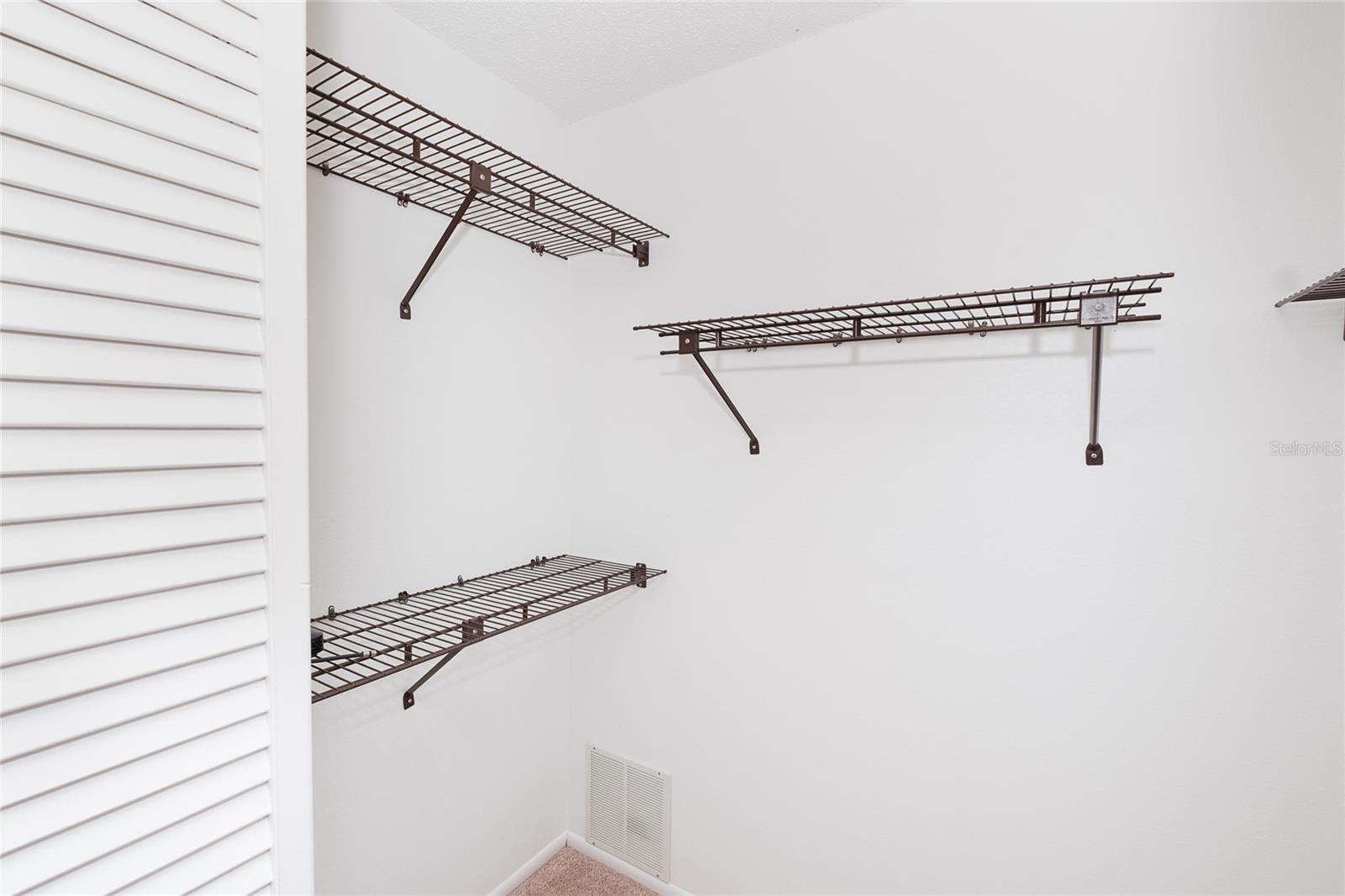 206 ASPEN ST — photo 29