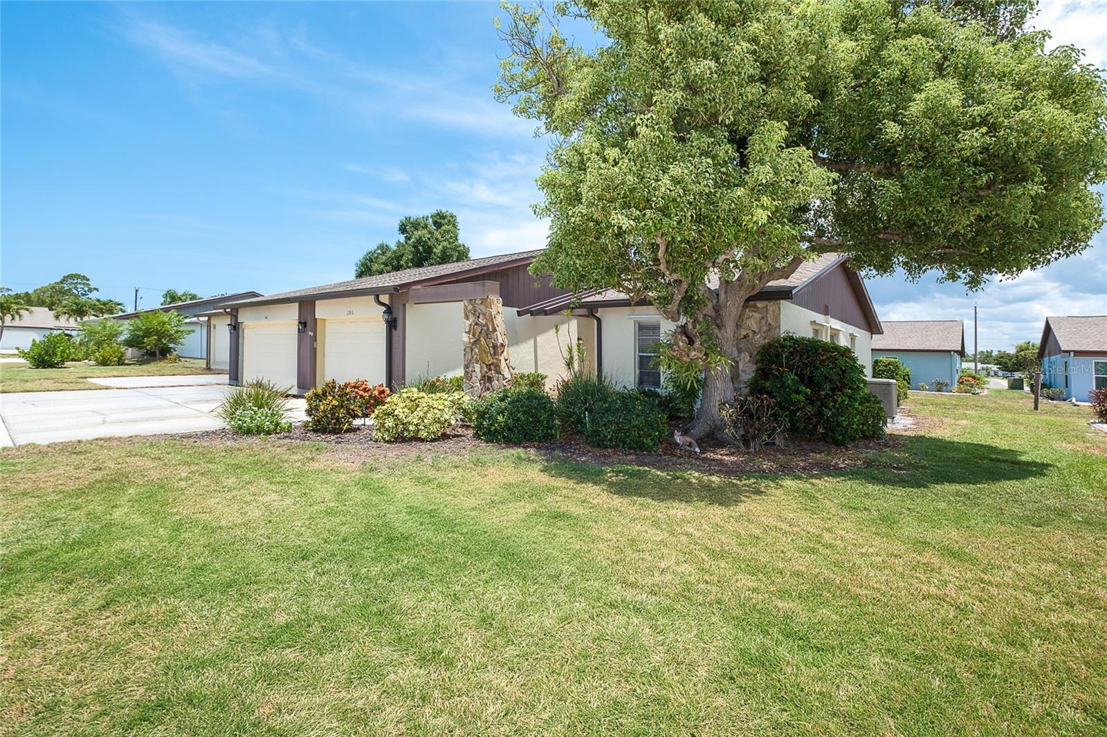206 ASPEN ST — photo 5