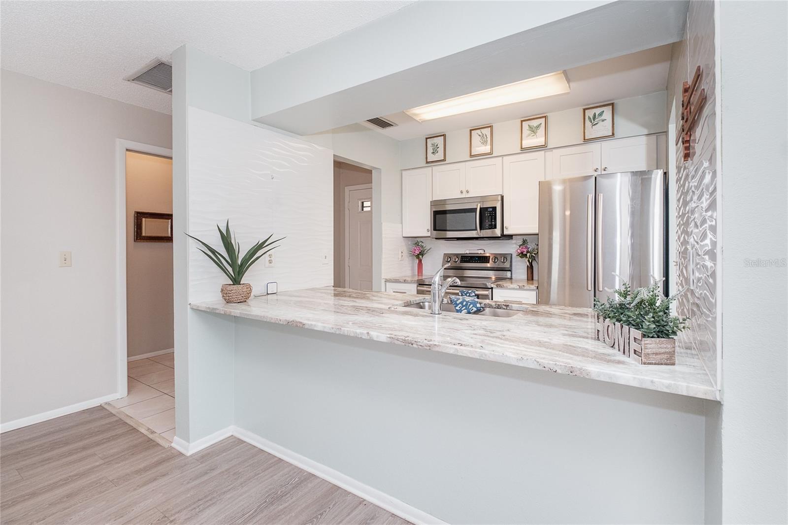 206 ASPEN ST — photo 10