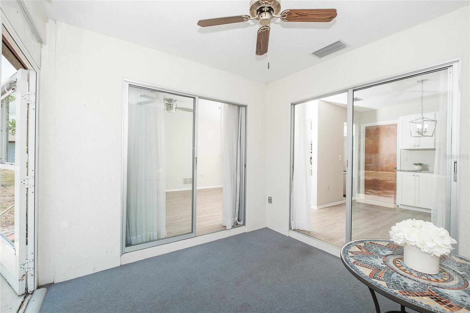 206 ASPEN ST — photo 18