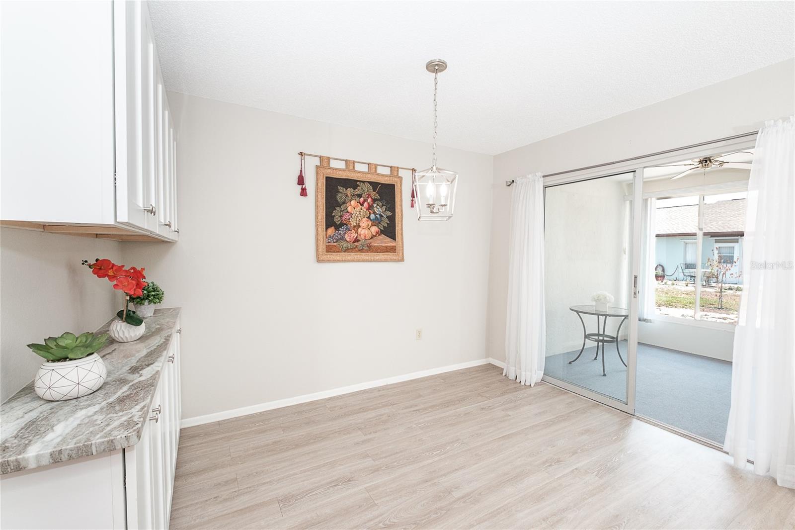 206 ASPEN ST — photo 13