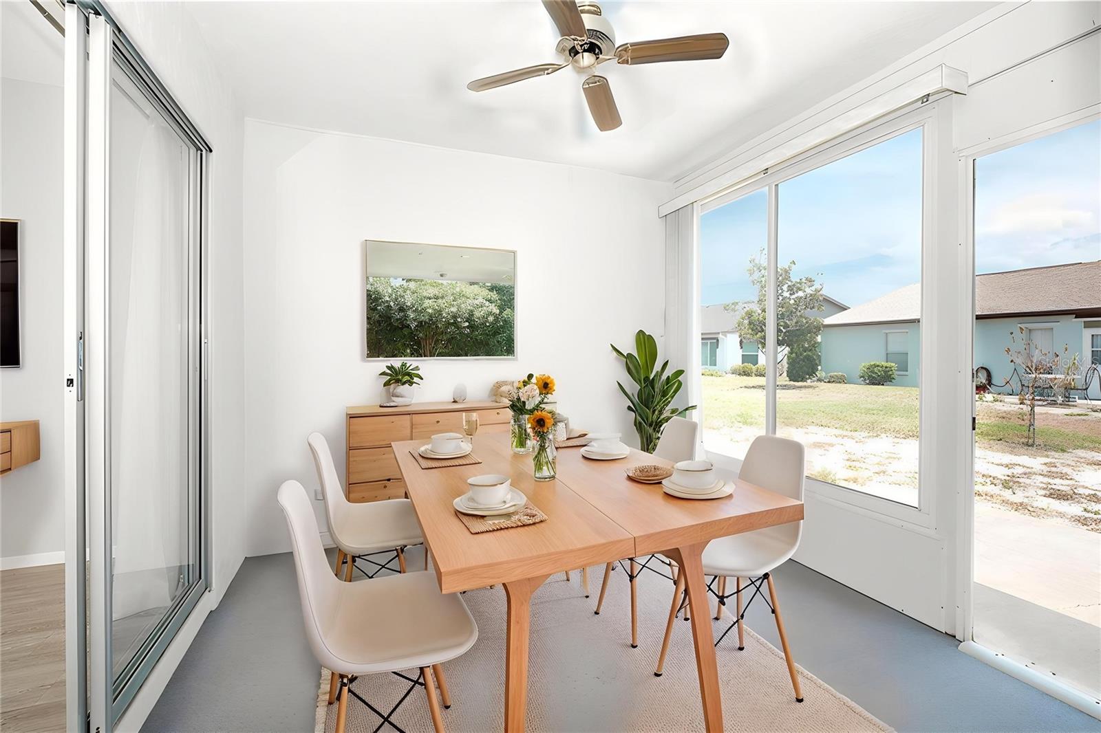 206 ASPEN ST — photo 19