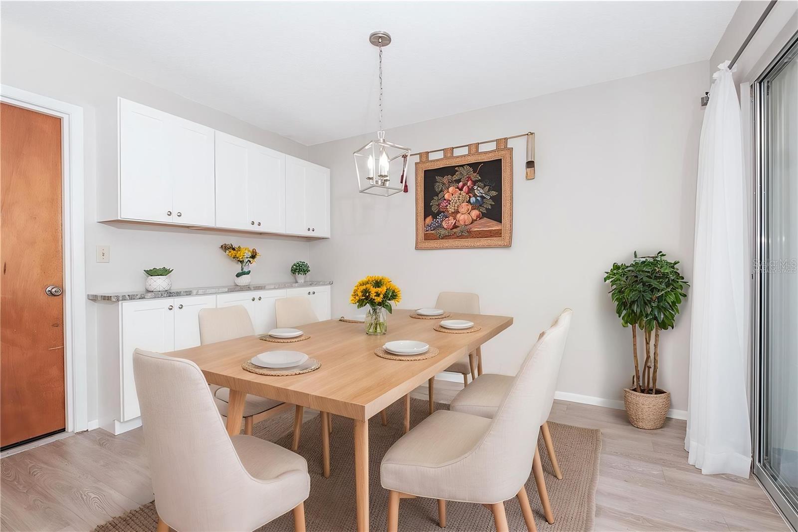 206 ASPEN ST — photo 12