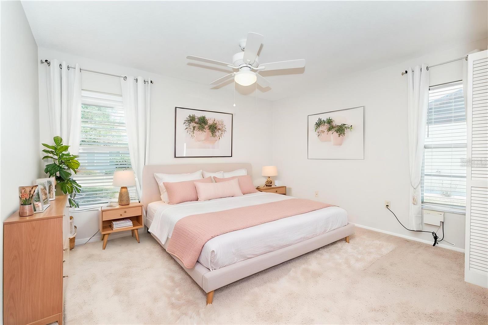 206 ASPEN ST — photo 27