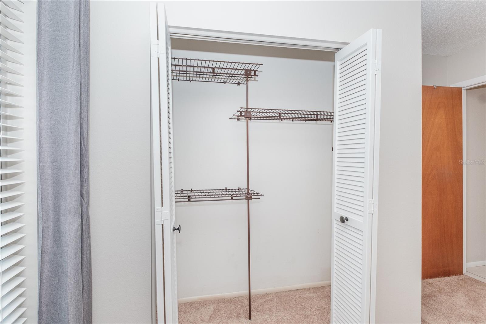 206 ASPEN ST — photo 33