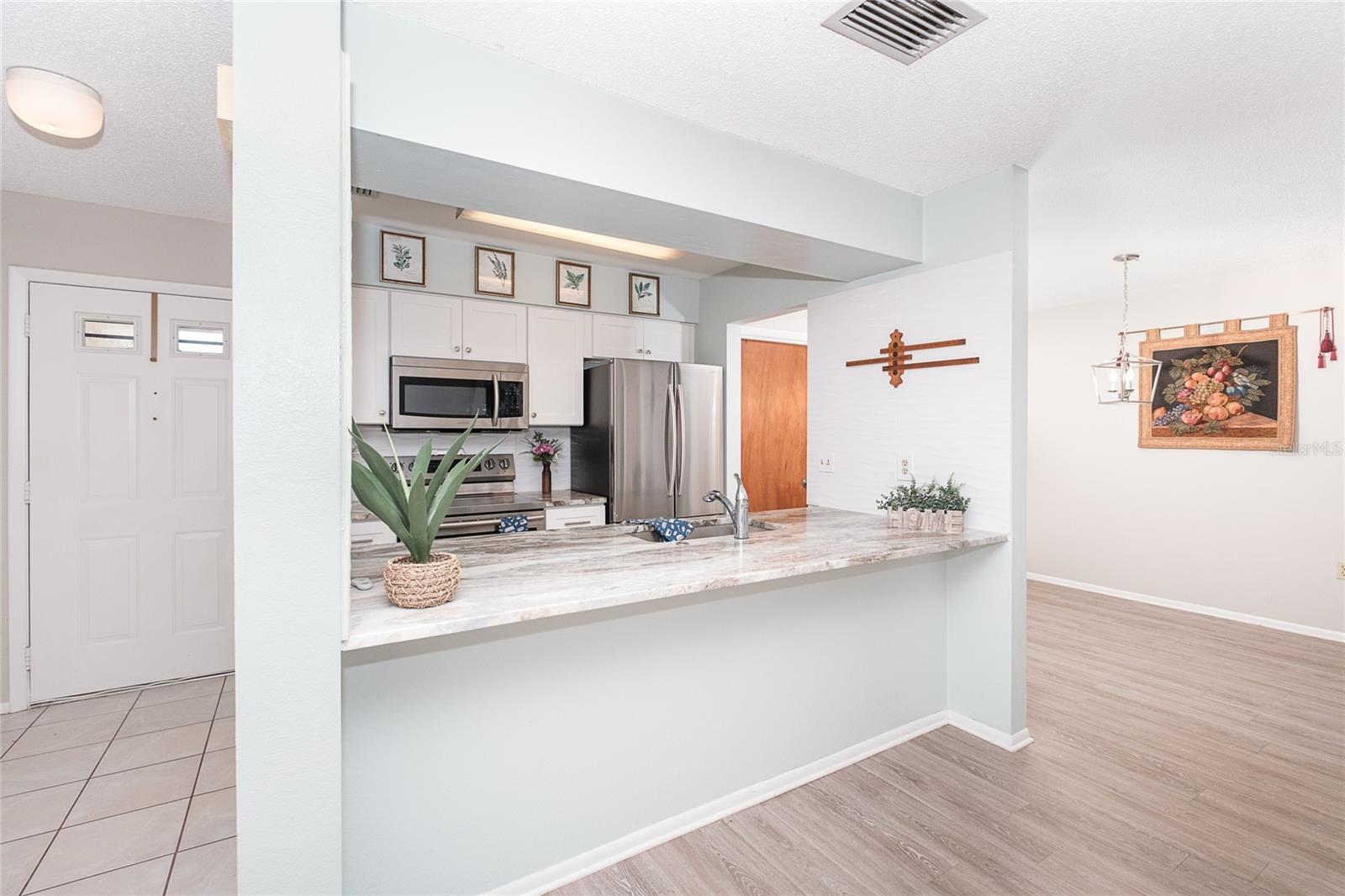 206 ASPEN ST — photo 7