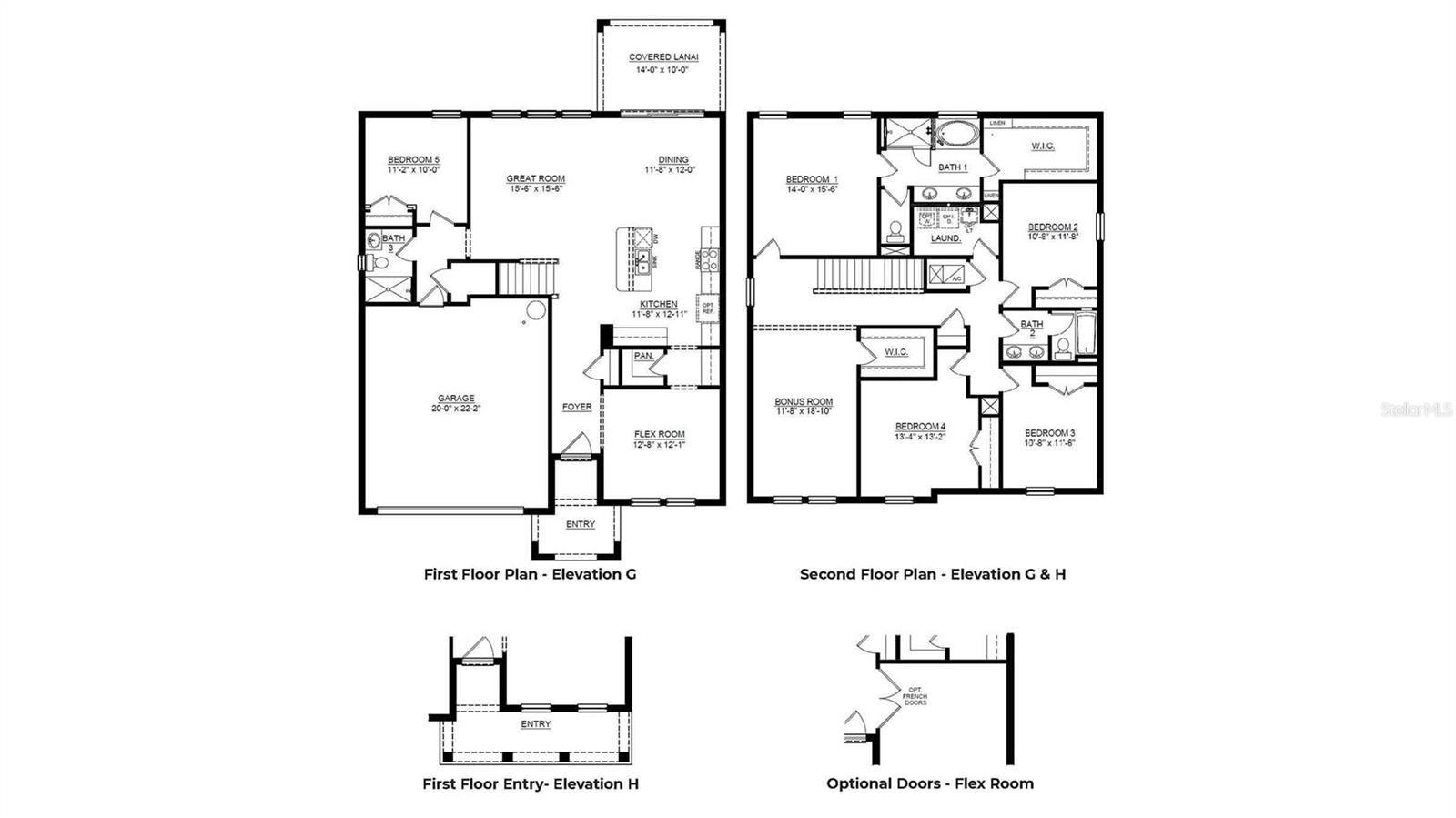 32744 WEATHERED OAK DR — photo 16