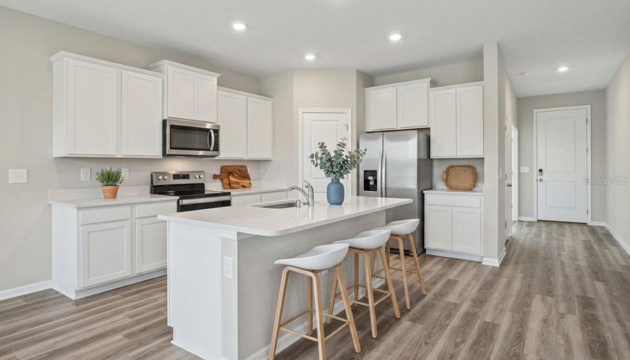 32744 WEATHERED OAK DR — photo 2