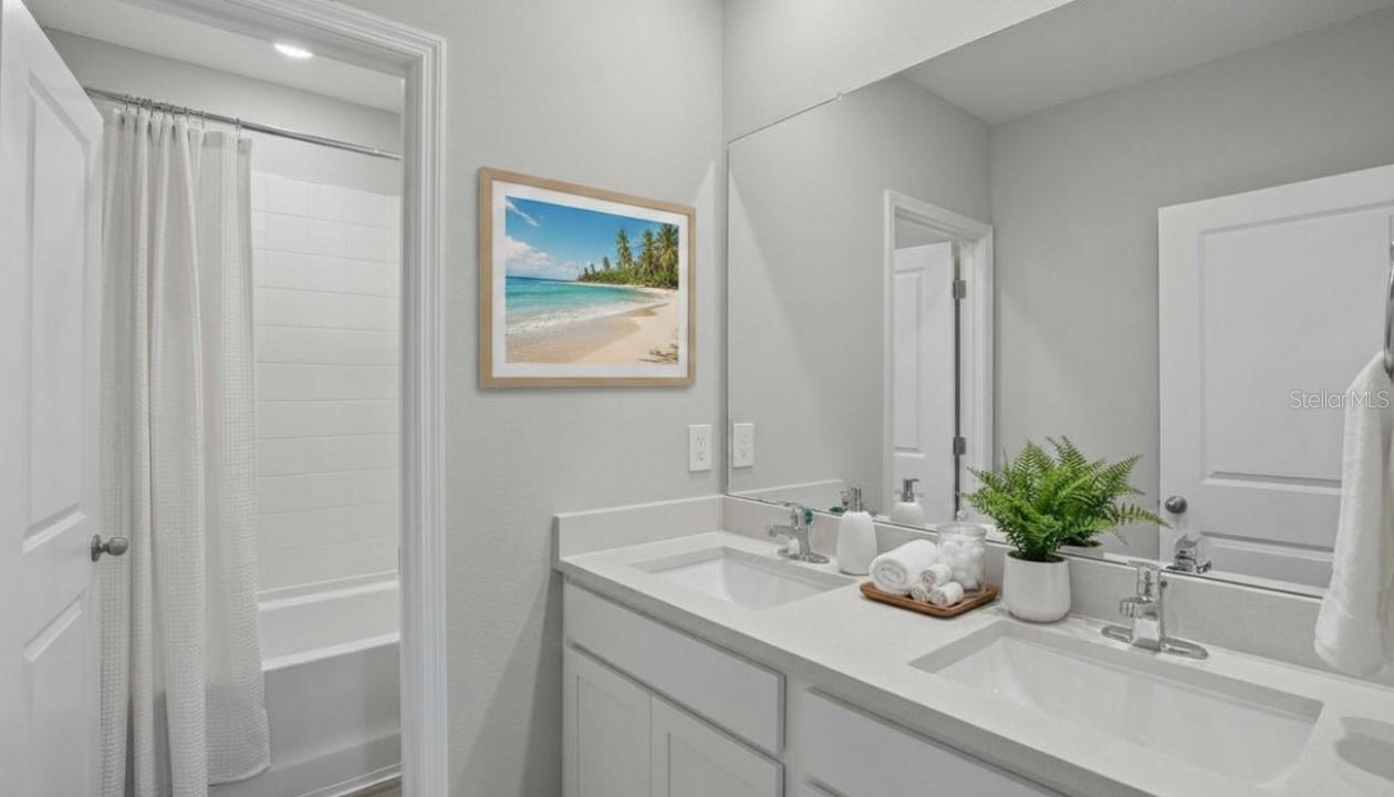 32744 WEATHERED OAK DR — photo 15
