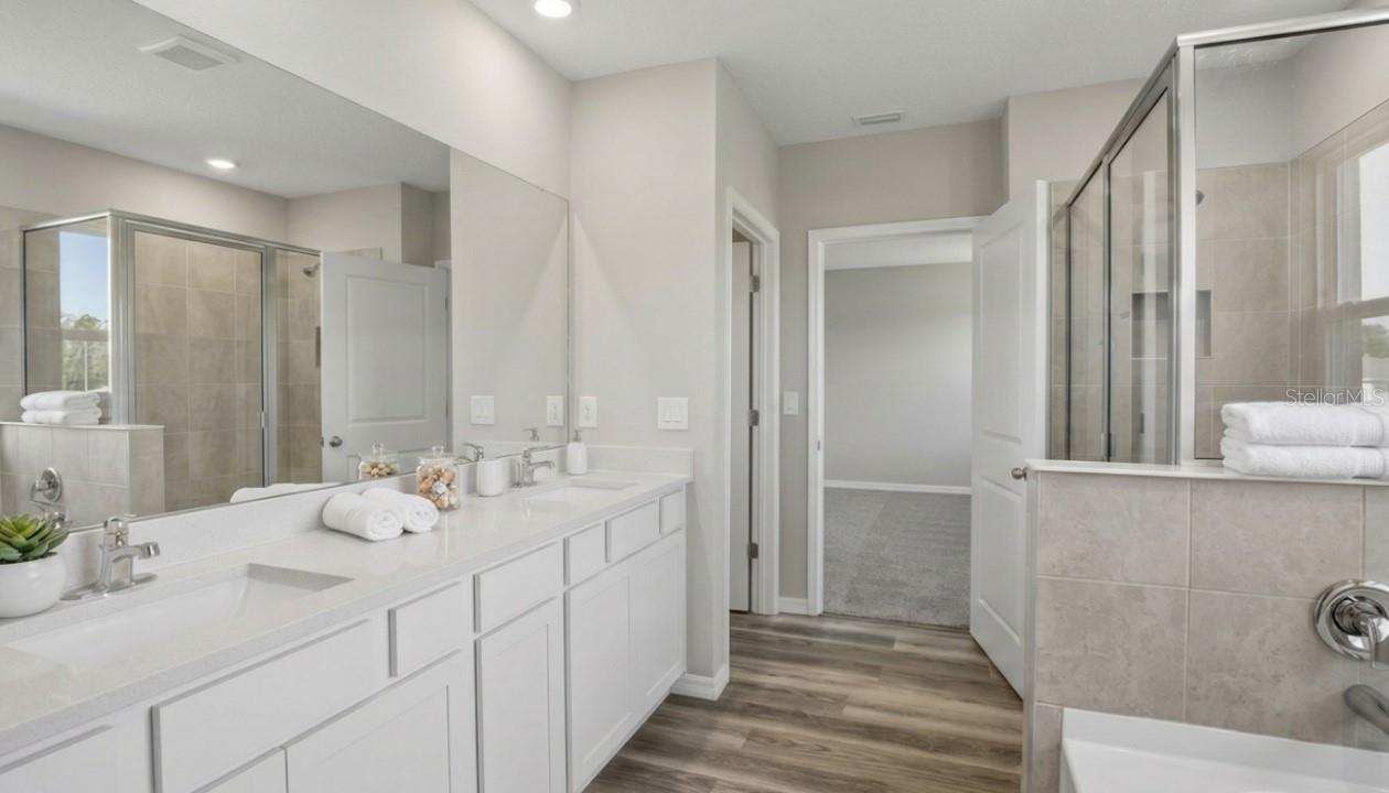 32744 WEATHERED OAK DR — photo 8