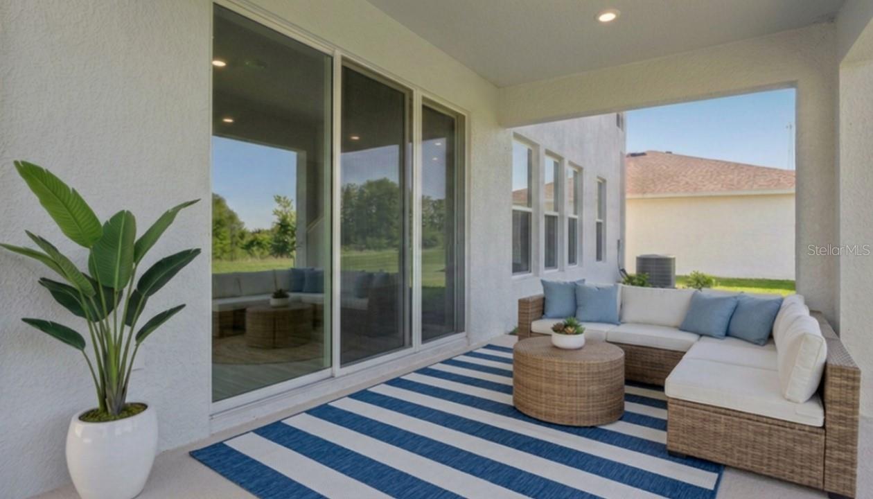 32744 WEATHERED OAK DR — photo 12