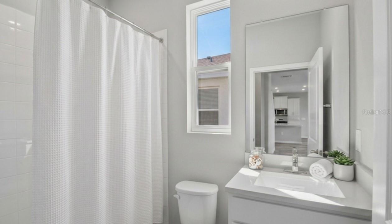 32744 WEATHERED OAK DR — photo 11