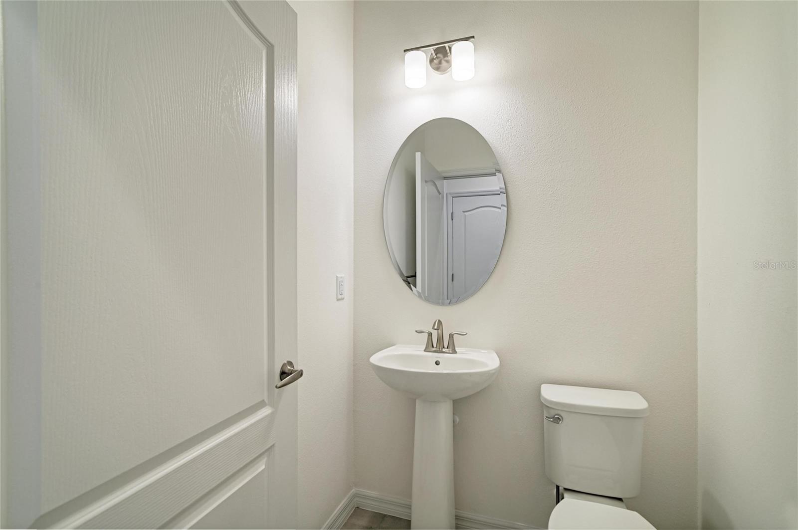2206 WASHINGTON PALM CT — photo 21