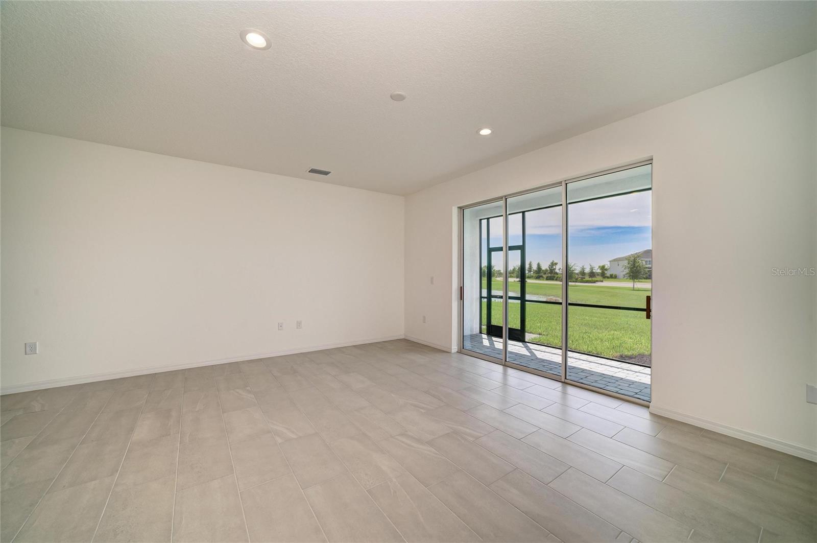 2206 WASHINGTON PALM CT — photo 23