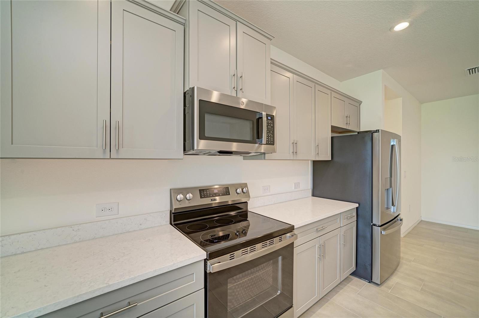 2206 WASHINGTON PALM CT — photo 16
