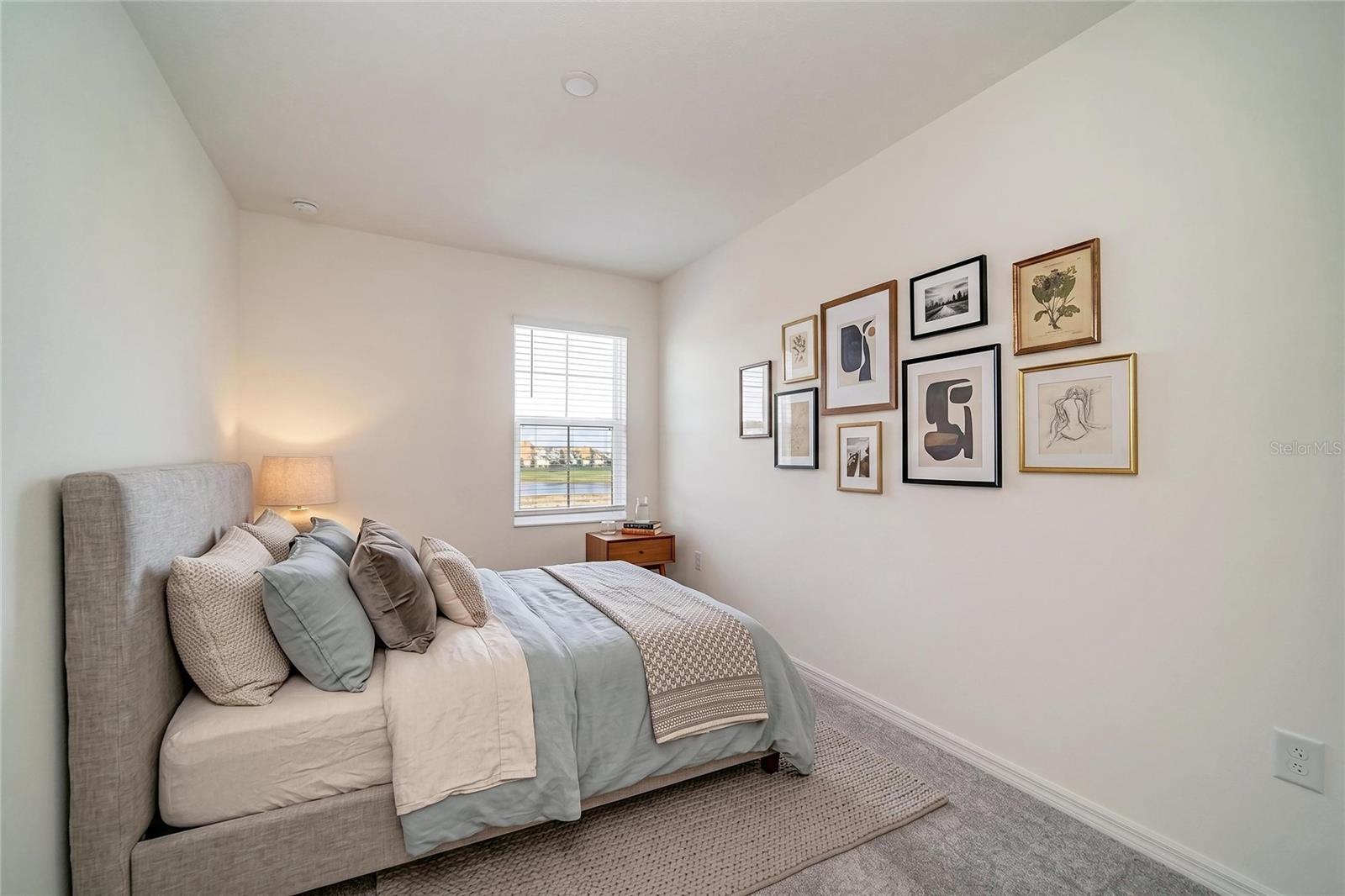 2206 WASHINGTON PALM CT — photo 65