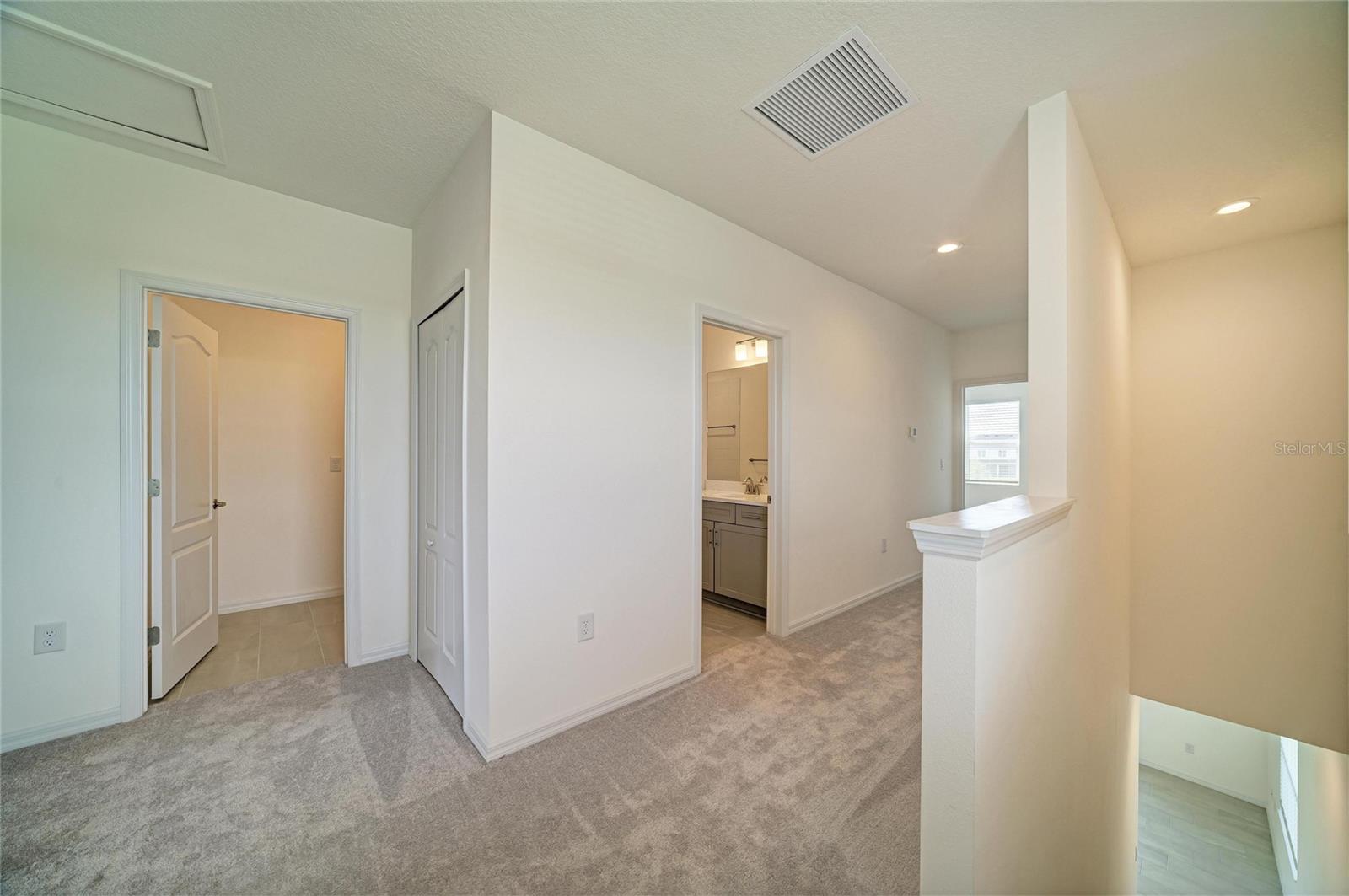 2206 WASHINGTON PALM CT — photo 38